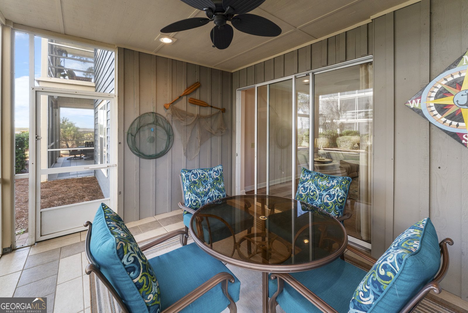 66 Galley Lane Midway - 14