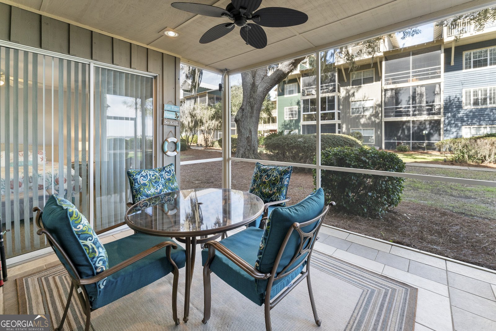 66 Galley Lane Midway - 15