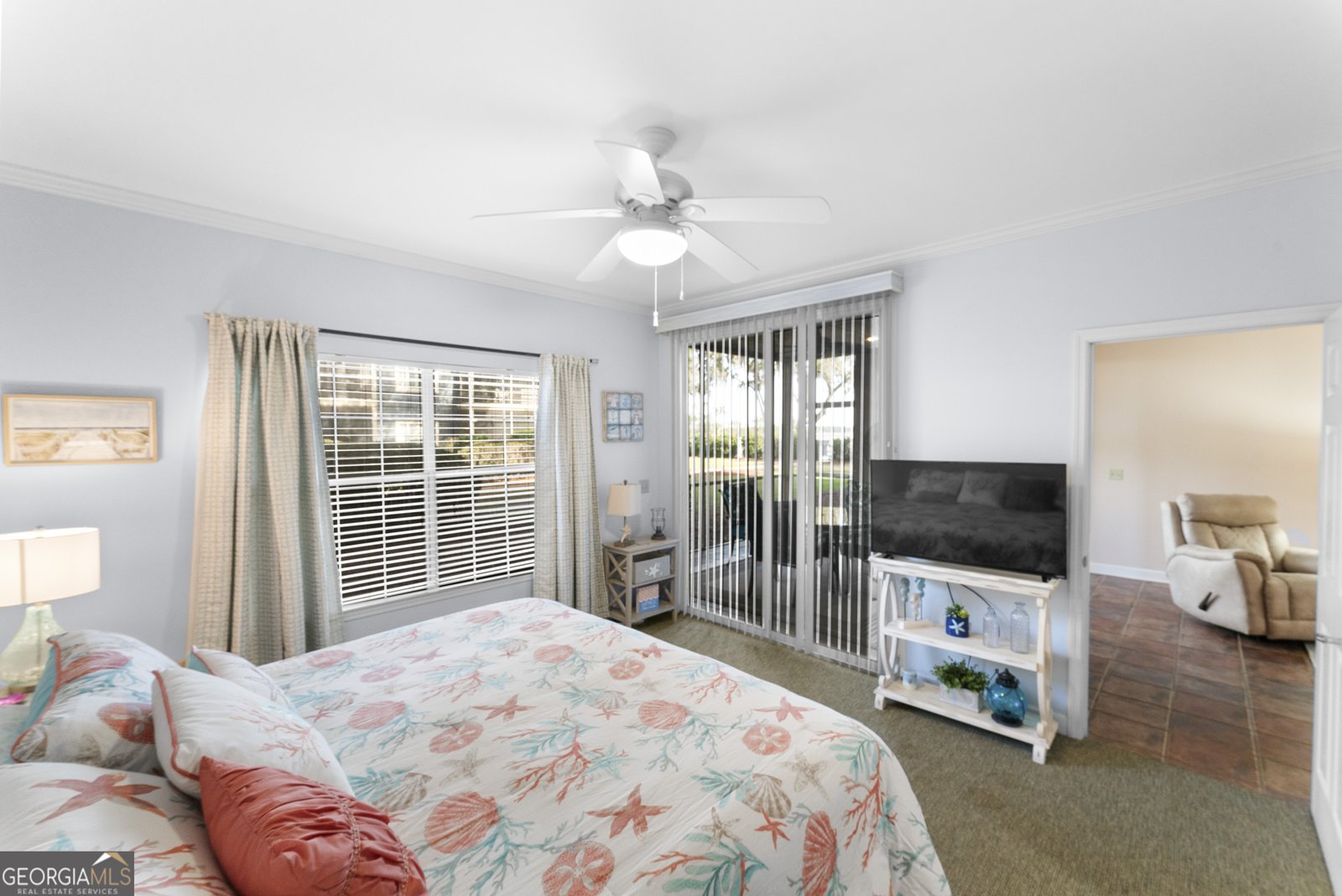 66 Galley Lane Midway - 16
