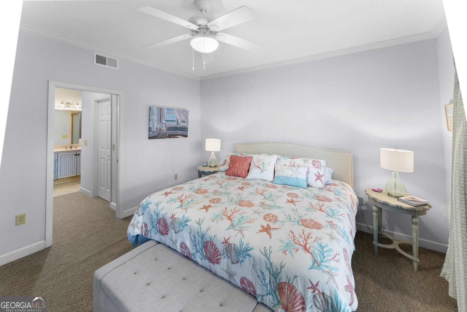 66 Galley Lane Midway - 17