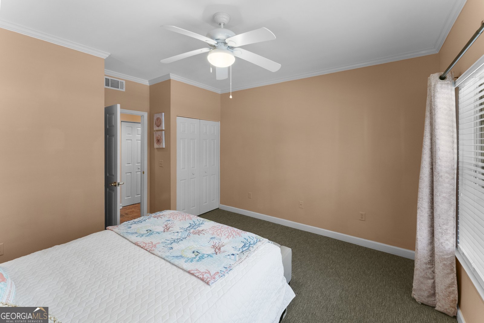 66 Galley Lane Midway - 22
