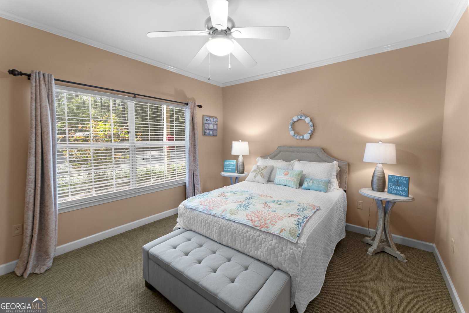66 Galley Lane Midway - 23