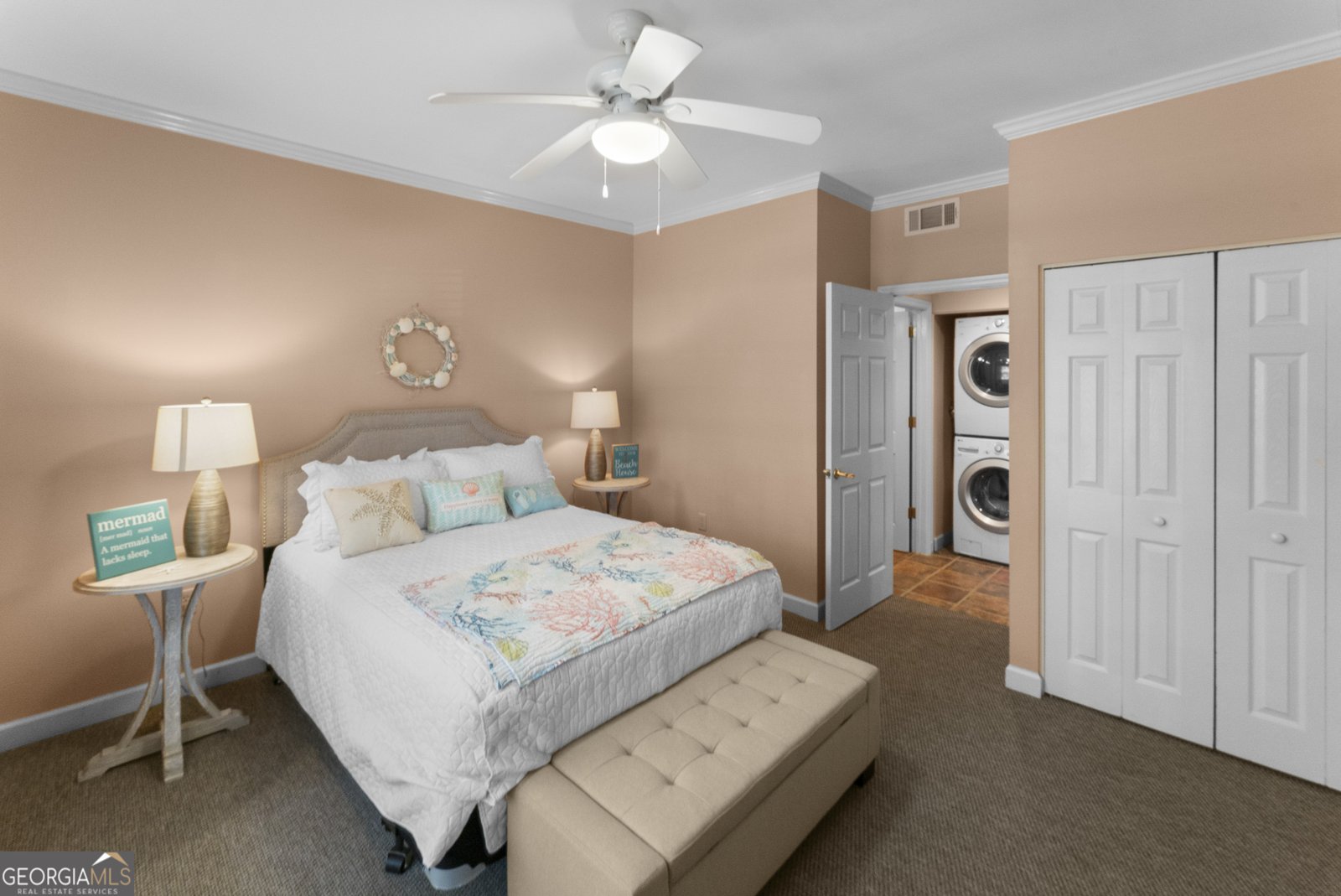 66 Galley Lane Midway - 24
