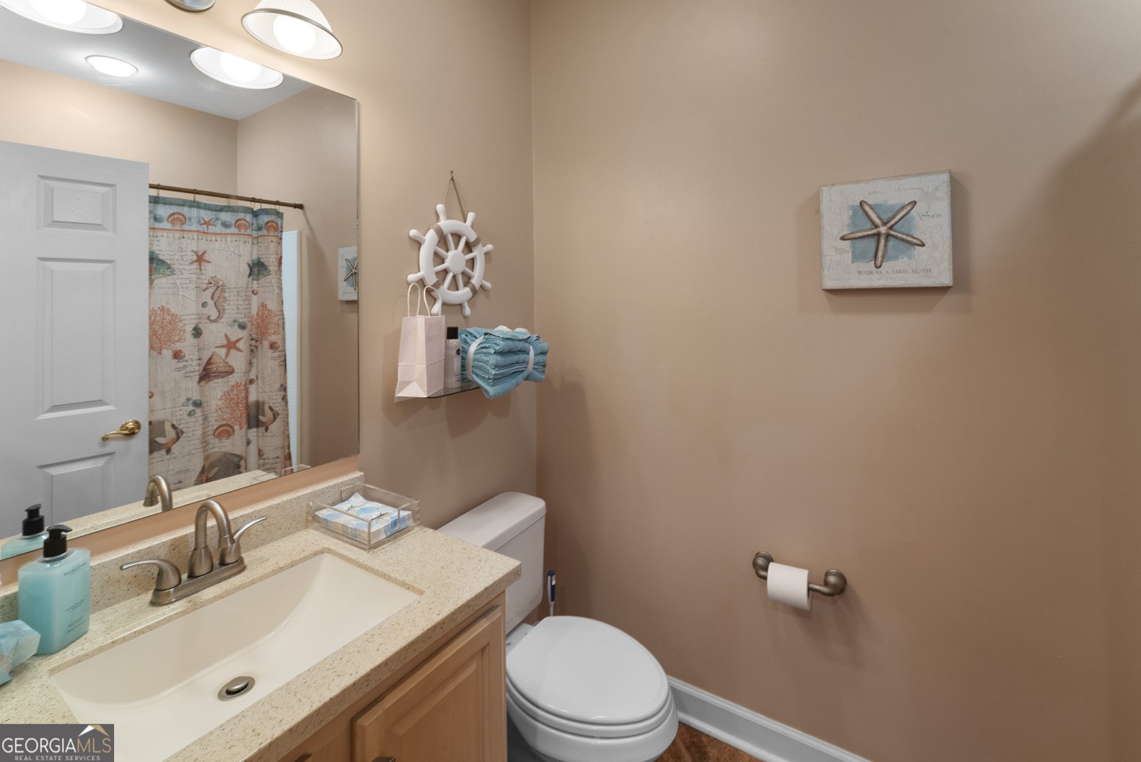 66 Galley Lane Midway - 25