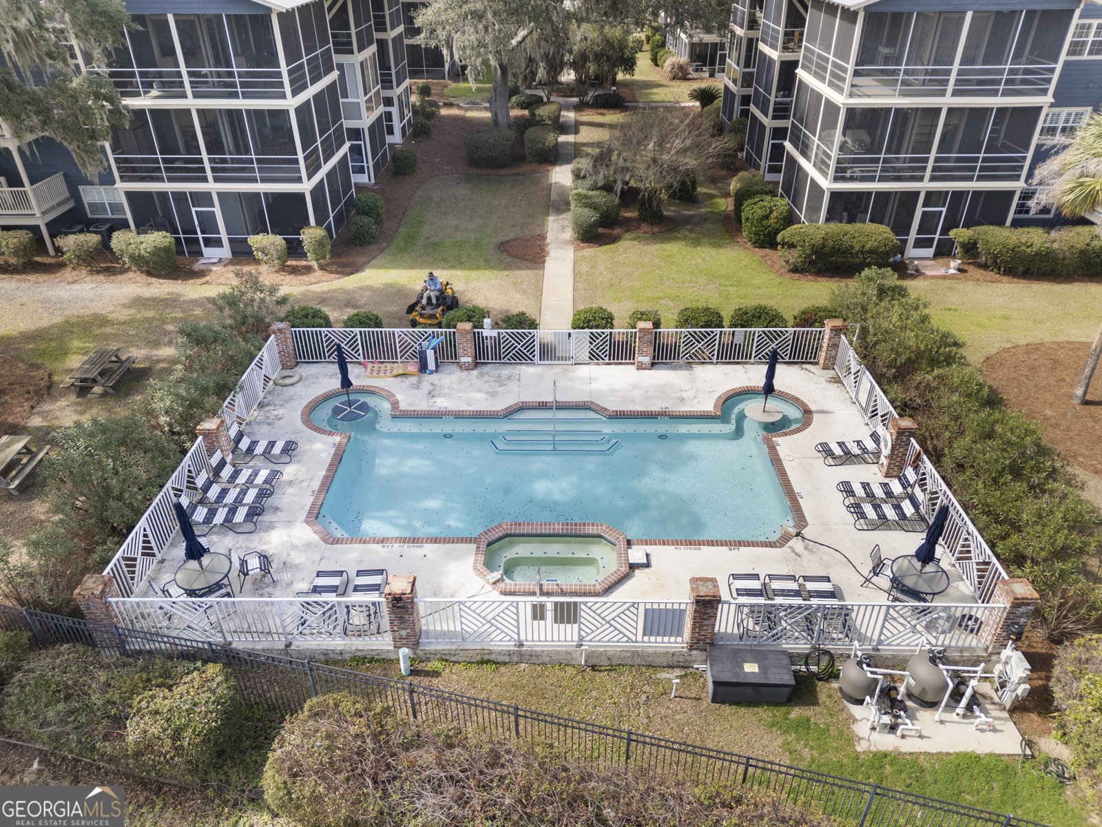 66 Galley Lane Midway - 28