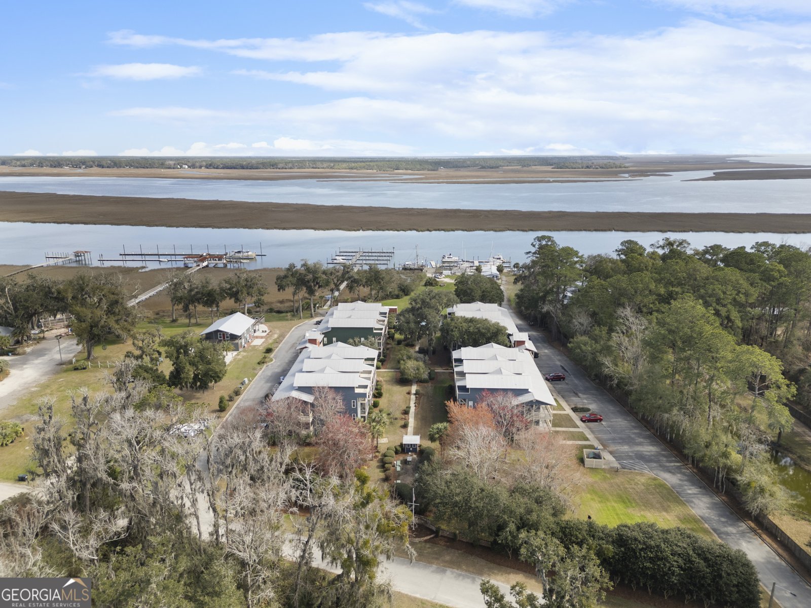 66 Galley Lane Midway - 31