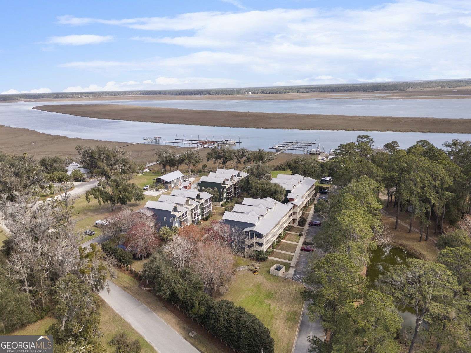 66 Galley Lane Midway - 32