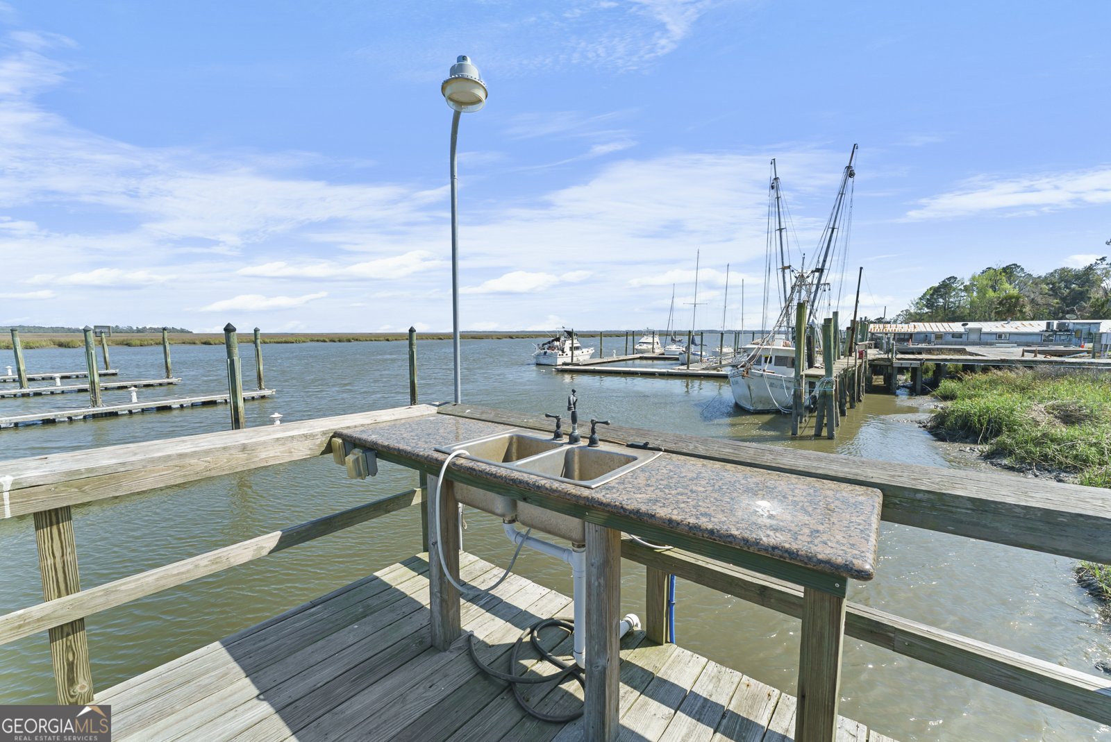 66 Galley Lane Midway - 37