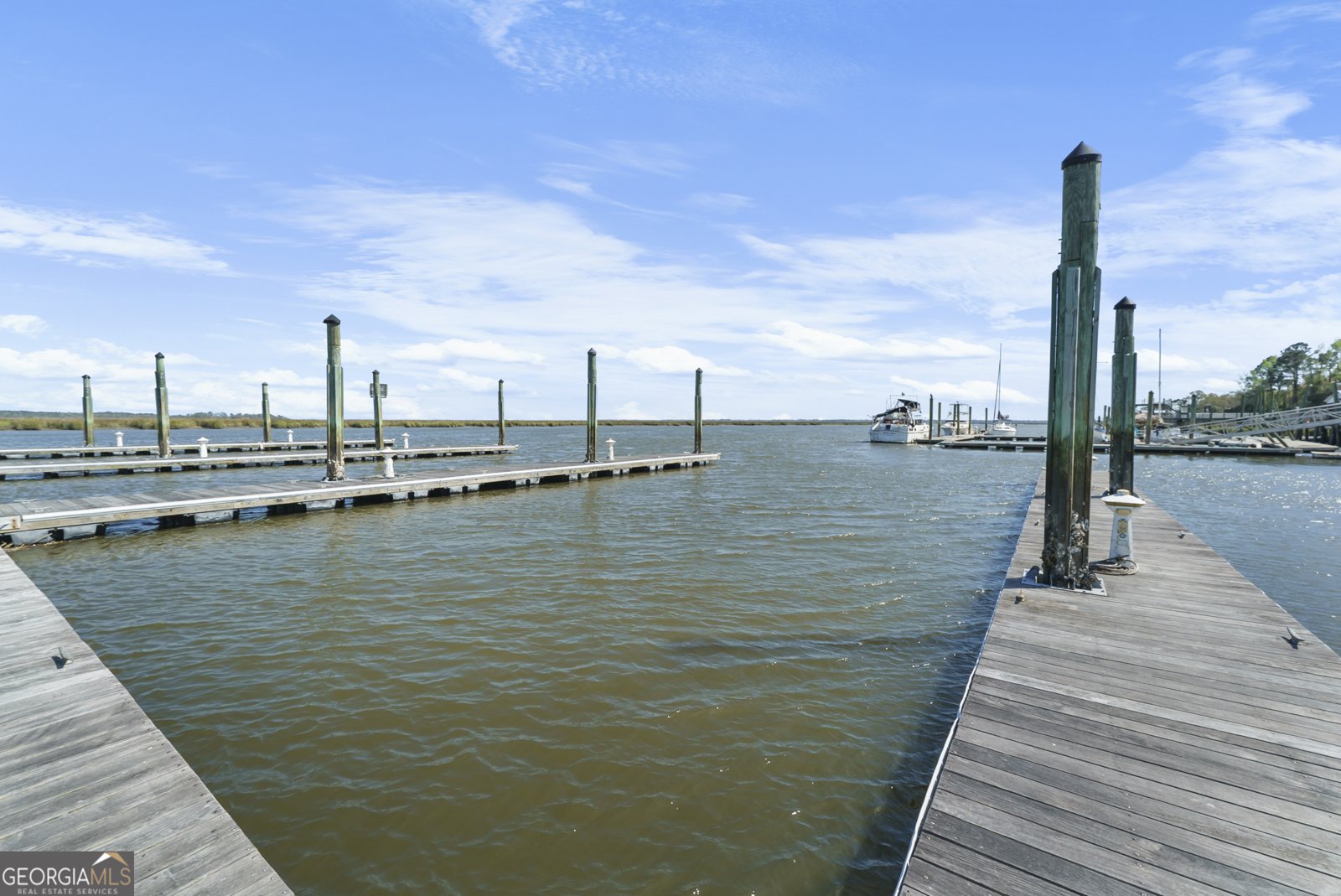 66 Galley Lane Midway - 38