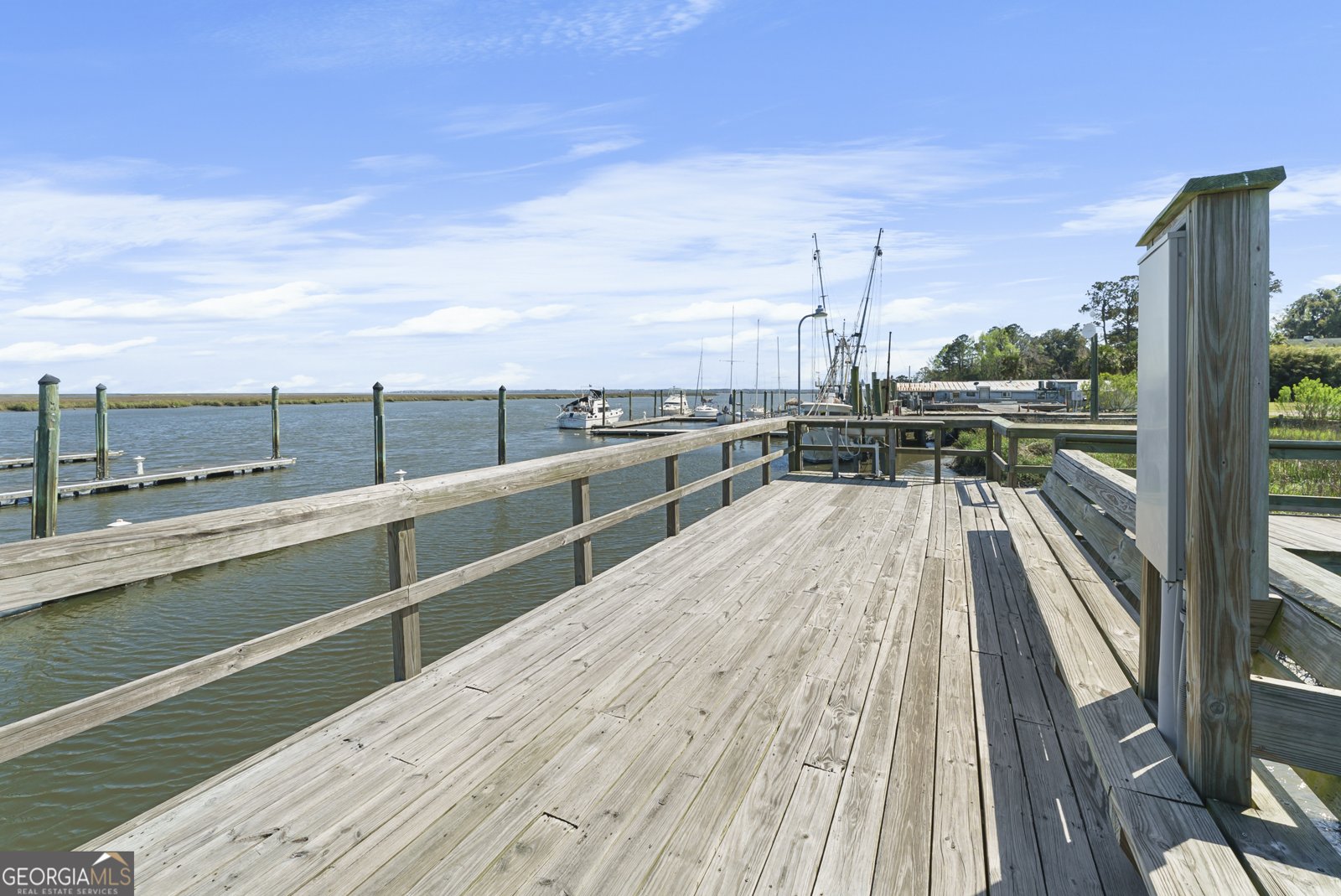 66 Galley Lane Midway - 40