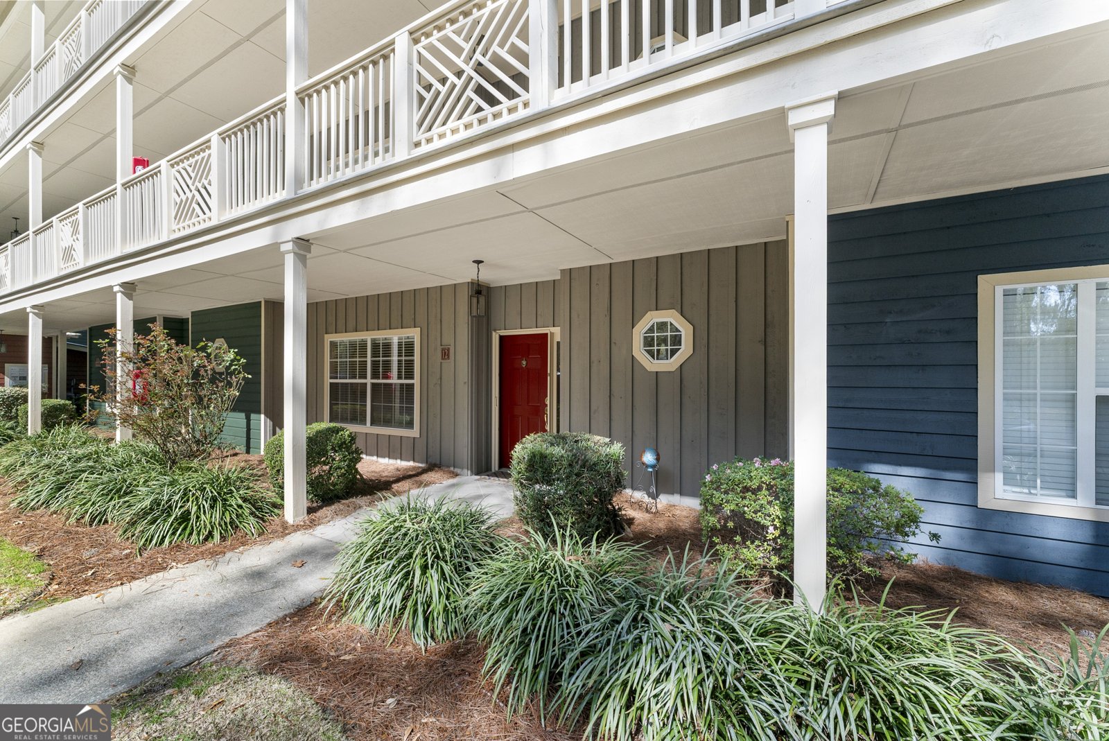 66 Galley Lane Midway - 5