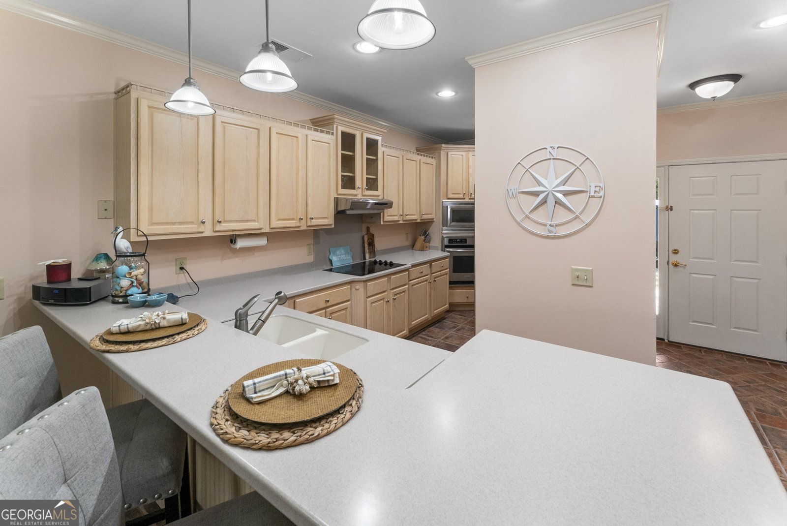 66 Galley Lane Midway - 6