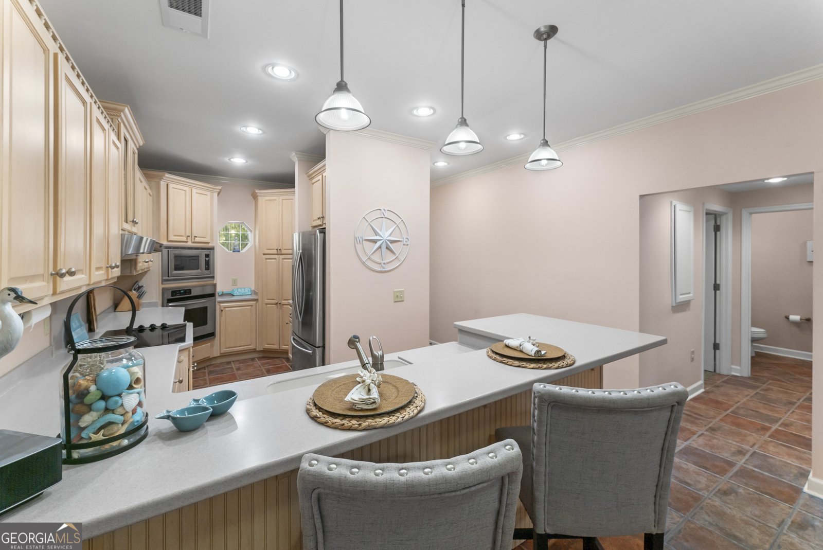 66 Galley Lane Midway - 7