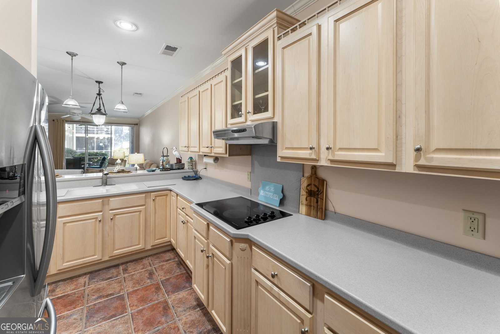 66 Galley Lane Midway - 8