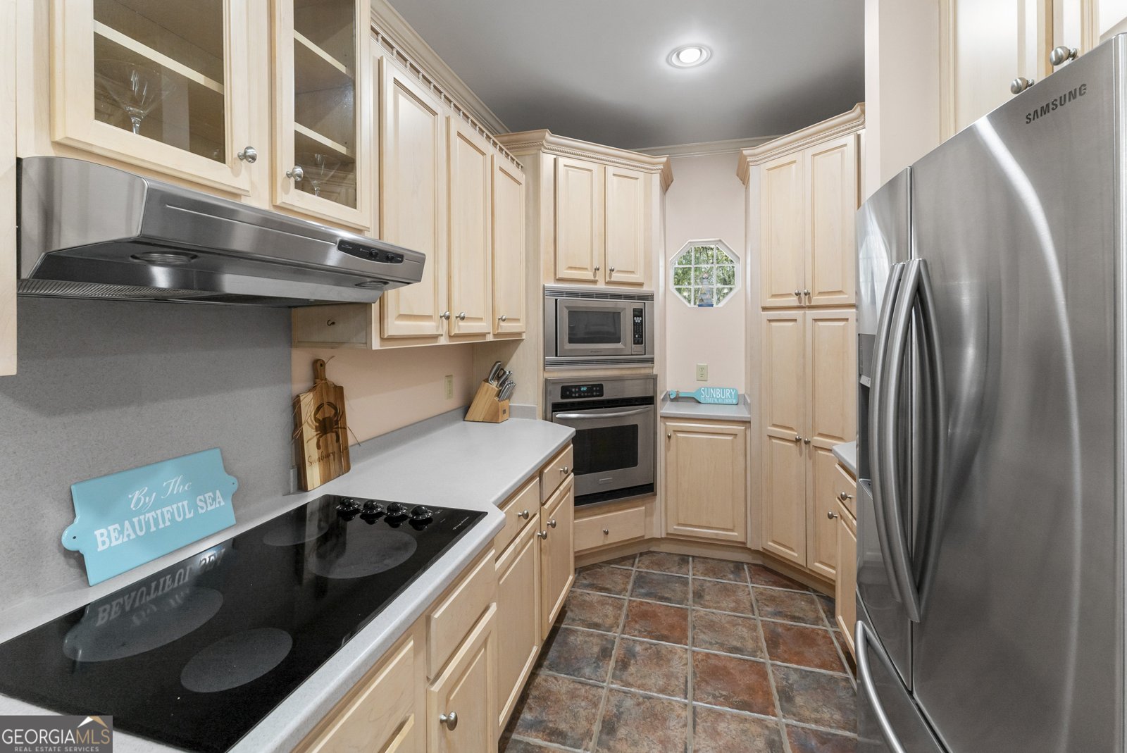 66 Galley Lane Midway - 9