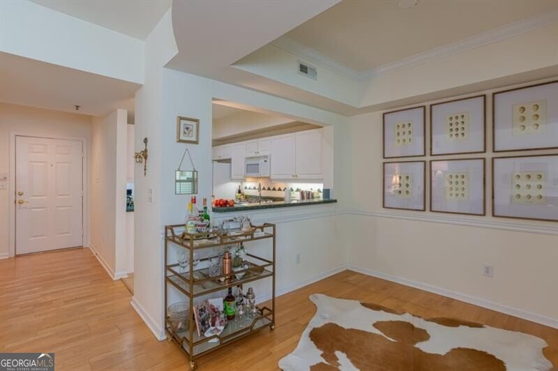 3636 Habersham Road Atlanta - 10