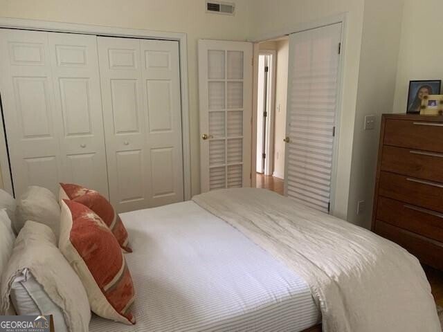 3636 Habersham Road Atlanta - 21