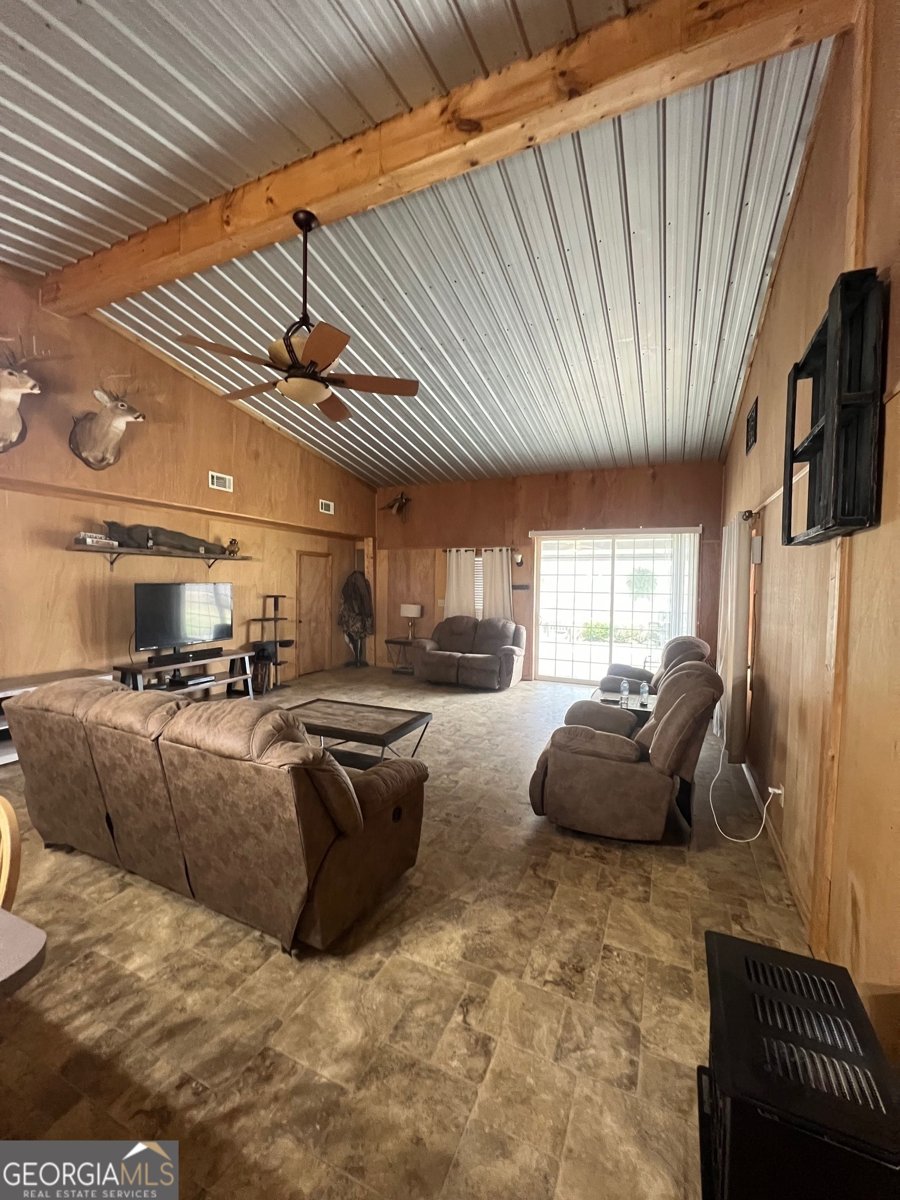 584 Turkey Creek Circle Dublin - 10