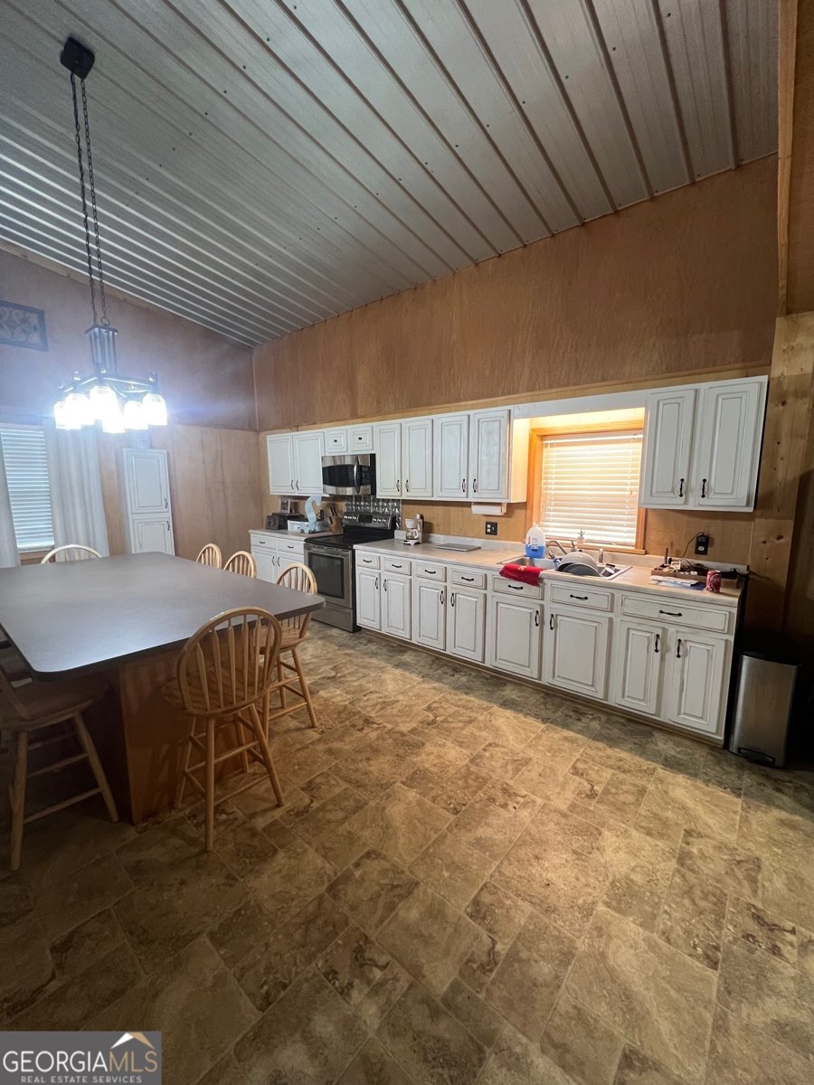 584 Turkey Creek Circle Dublin - 11
