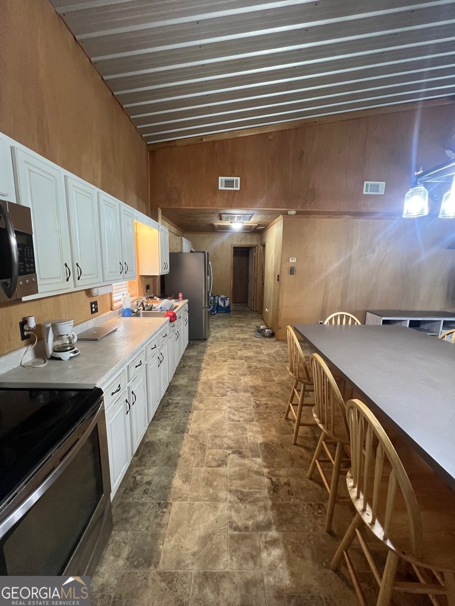 584 Turkey Creek Circle Dublin - 12