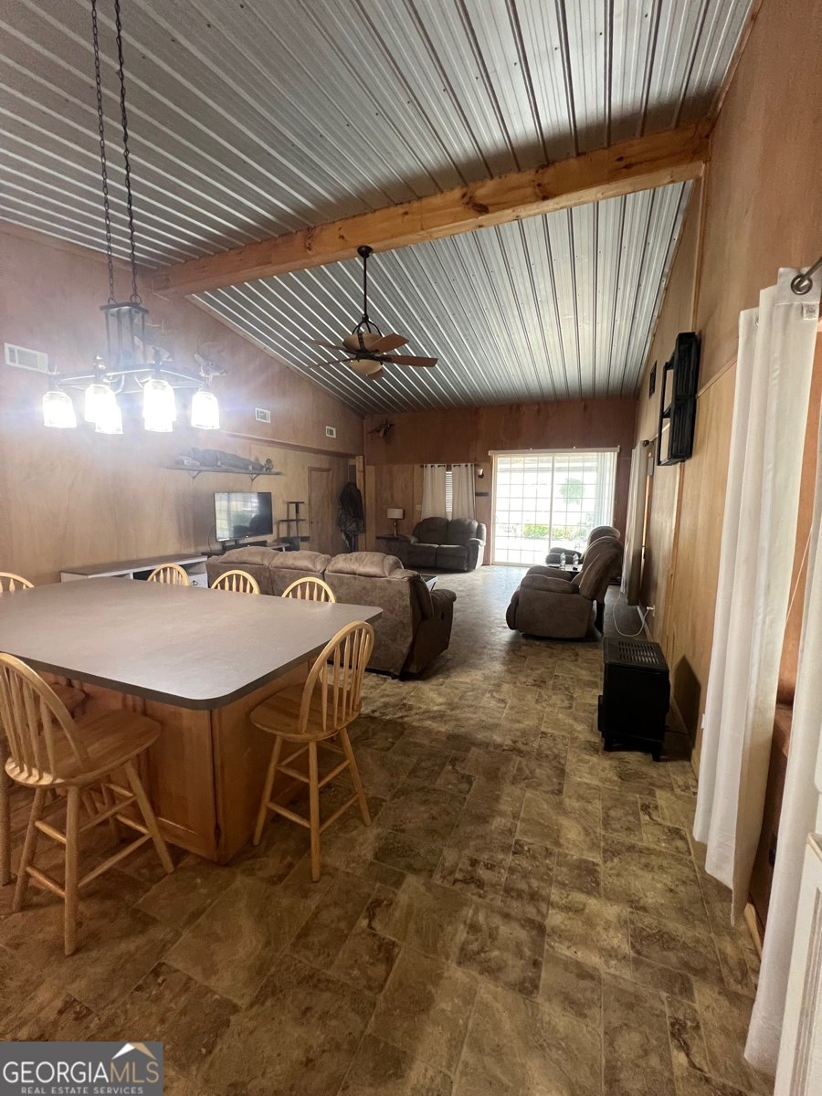 584 Turkey Creek Circle Dublin - 13