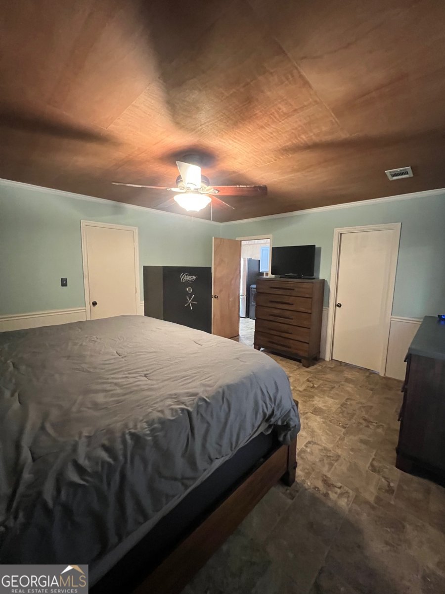 584 Turkey Creek Circle Dublin - 15