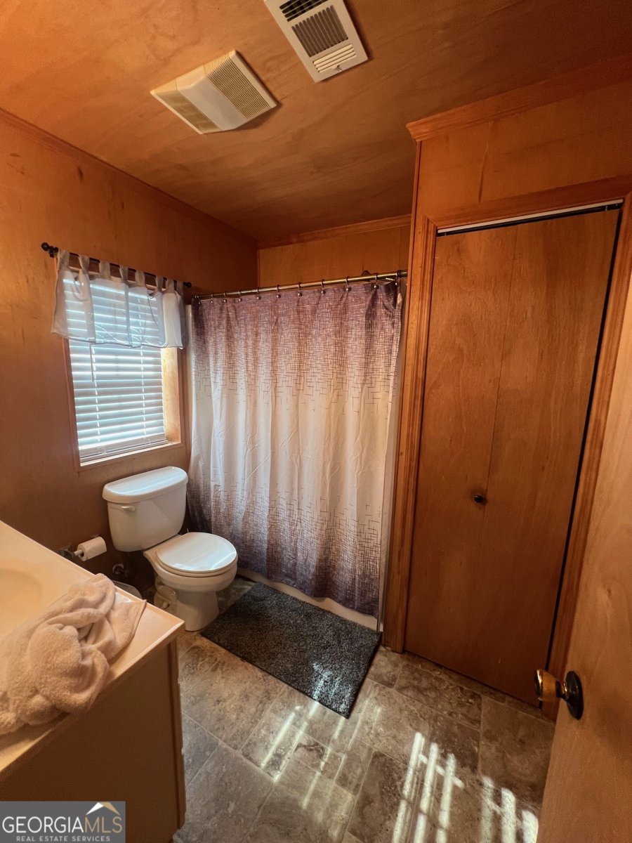 584 Turkey Creek Circle Dublin - 16