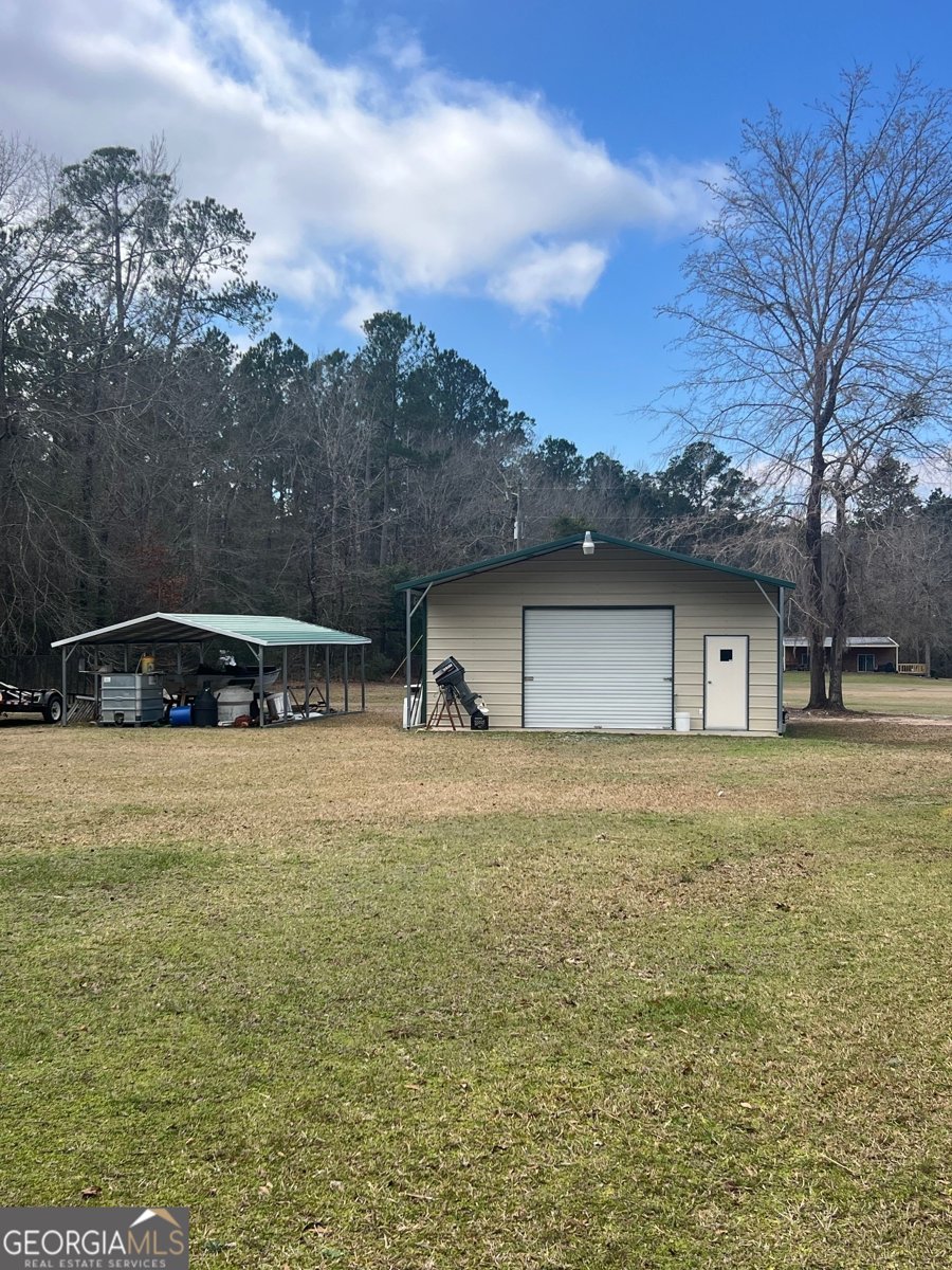 584 Turkey Creek Circle Dublin - 17