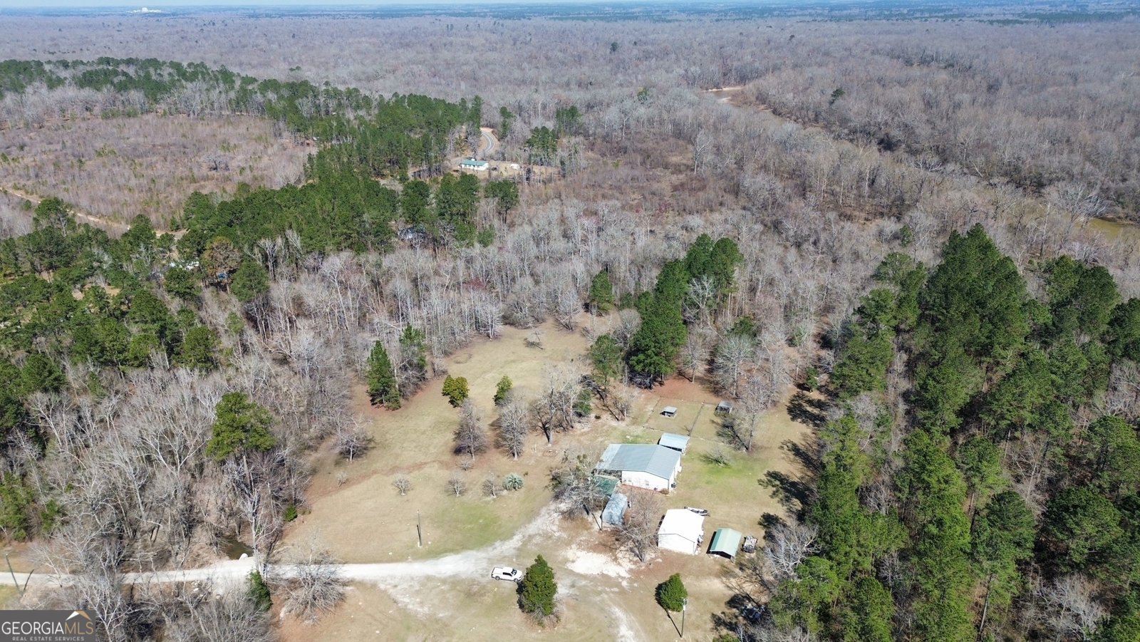 584 Turkey Creek Circle Dublin - 21