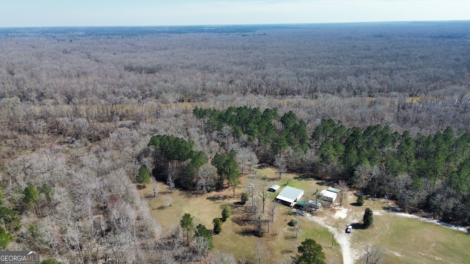 584 Turkey Creek Circle Dublin - 22