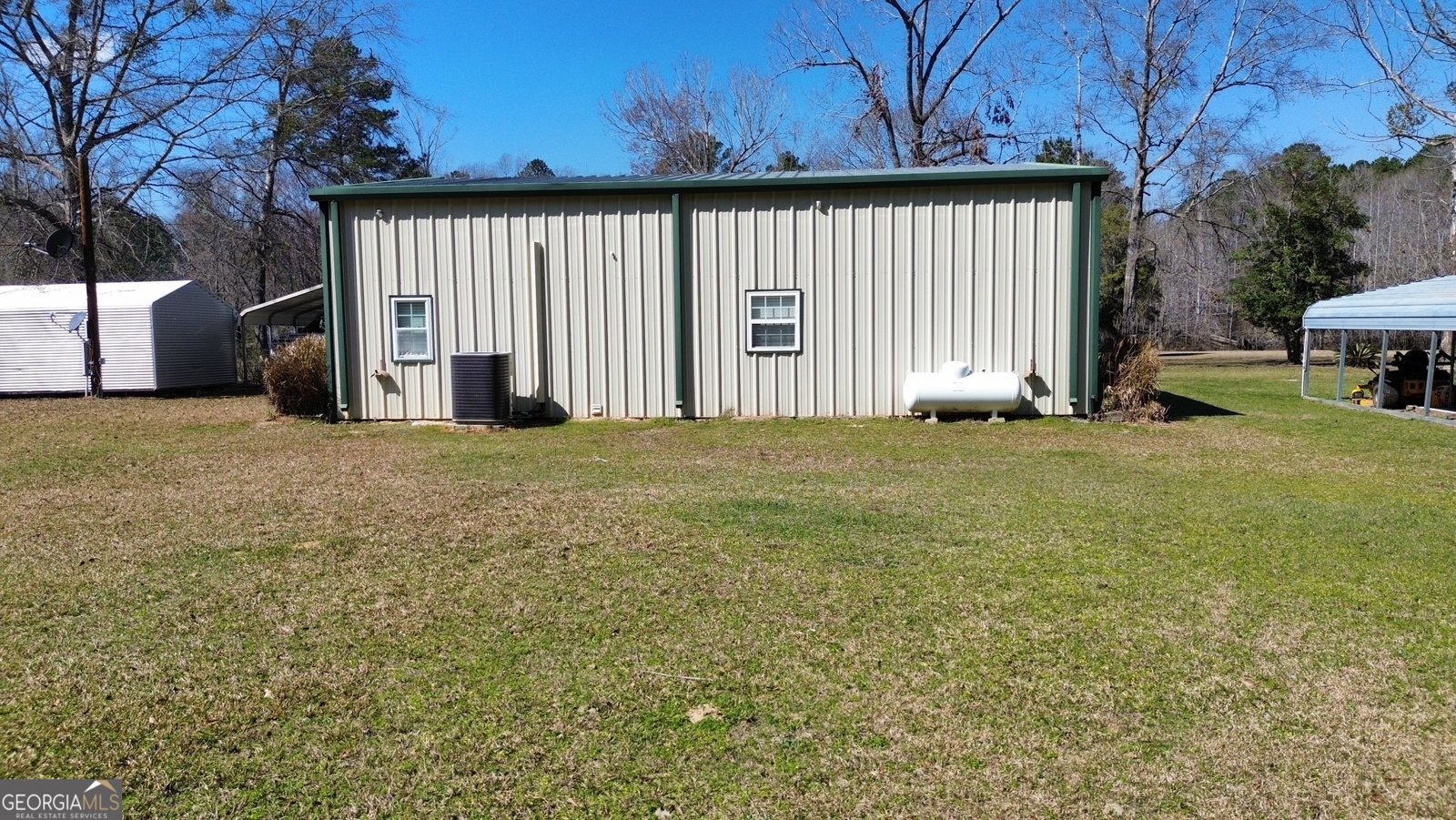 584 Turkey Creek Circle Dublin - 6