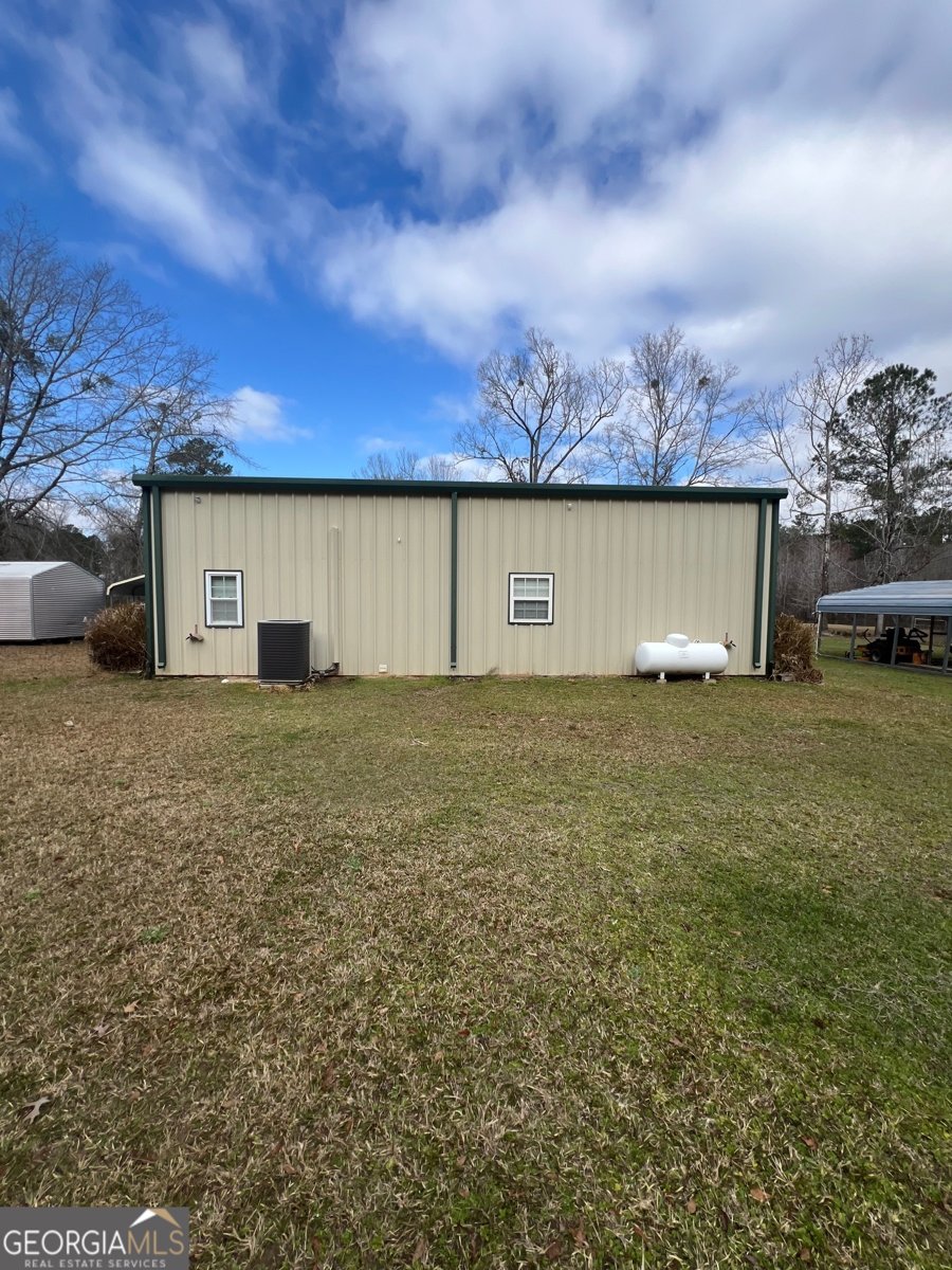 584 Turkey Creek Circle Dublin - 7