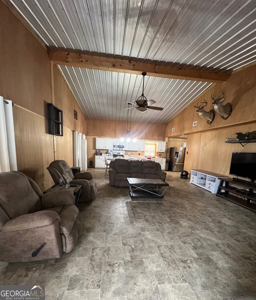 584 Turkey Creek Circle Dublin - 8