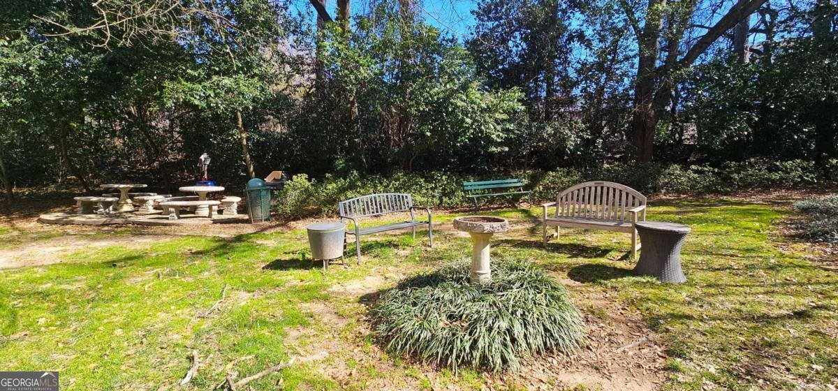 2965 Pharr Court South Atlanta - 10