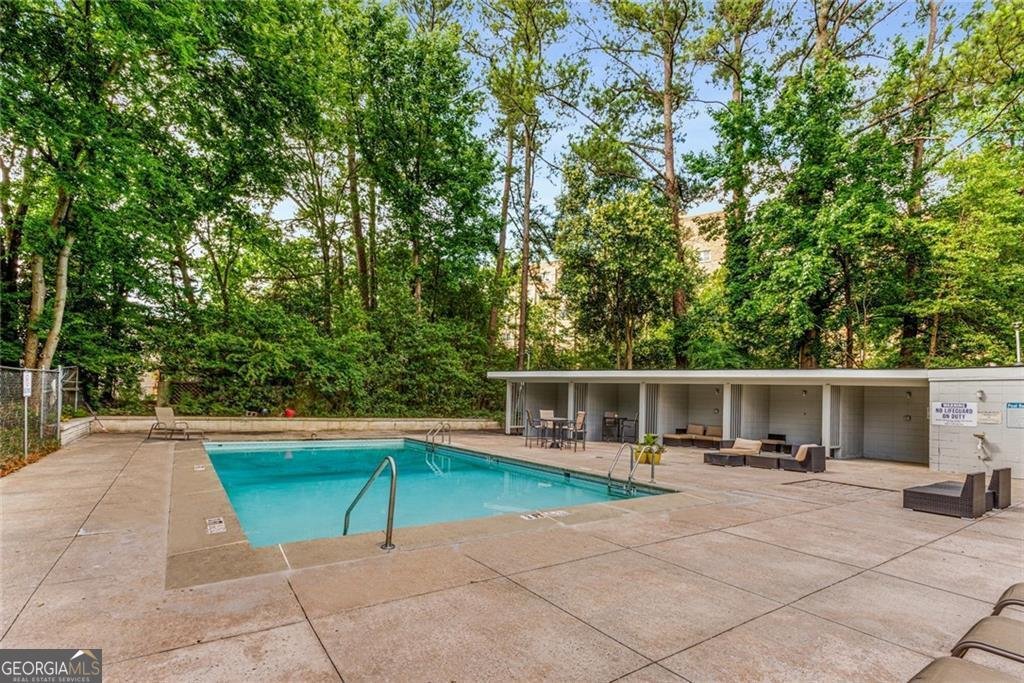 2965 Pharr Court South Atlanta - 12