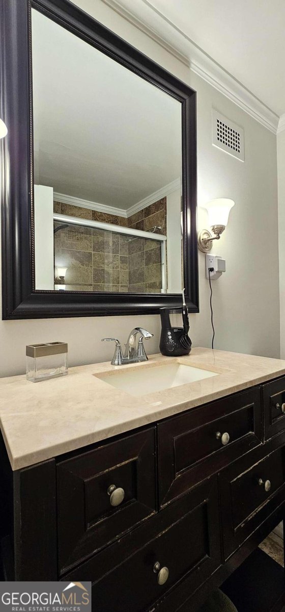 2965 Pharr Court South Atlanta - 13