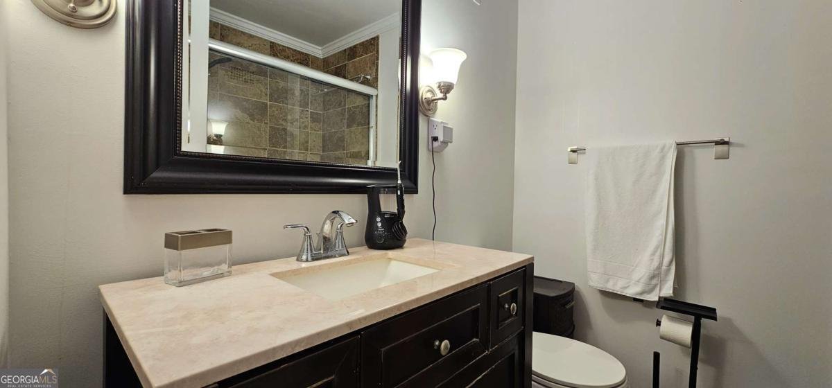 2965 Pharr Court South Atlanta - 14