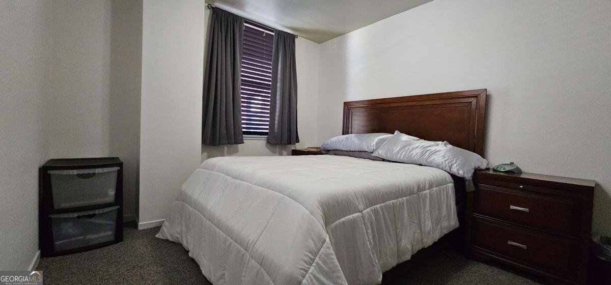 2965 Pharr Court South Atlanta - 16
