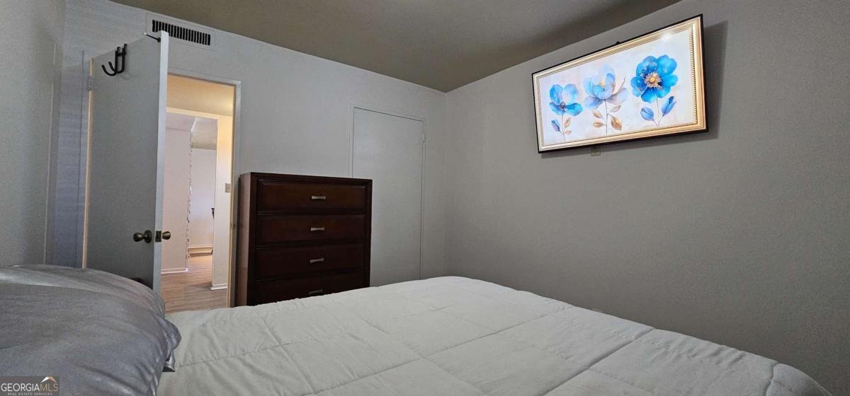 2965 Pharr Court South Atlanta - 17