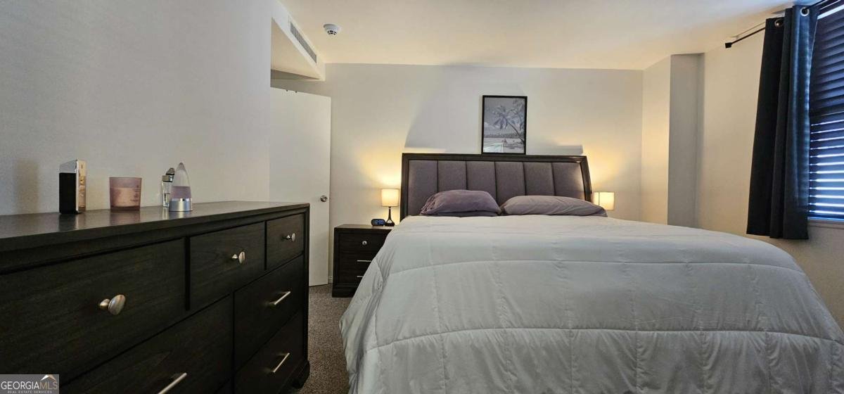 2965 Pharr Court South Atlanta - 18