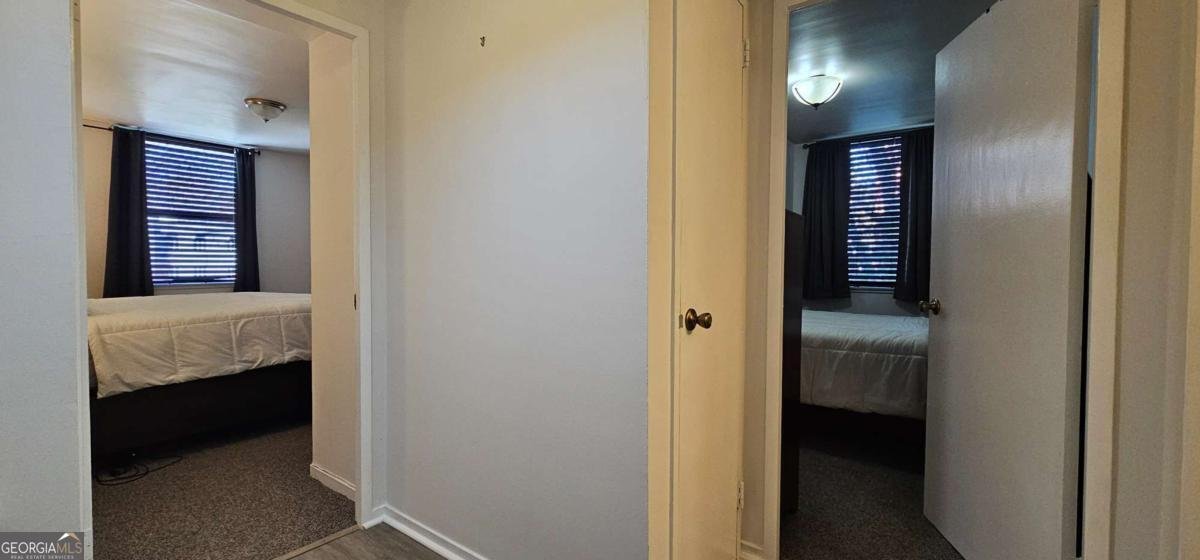 2965 Pharr Court South Atlanta - 21