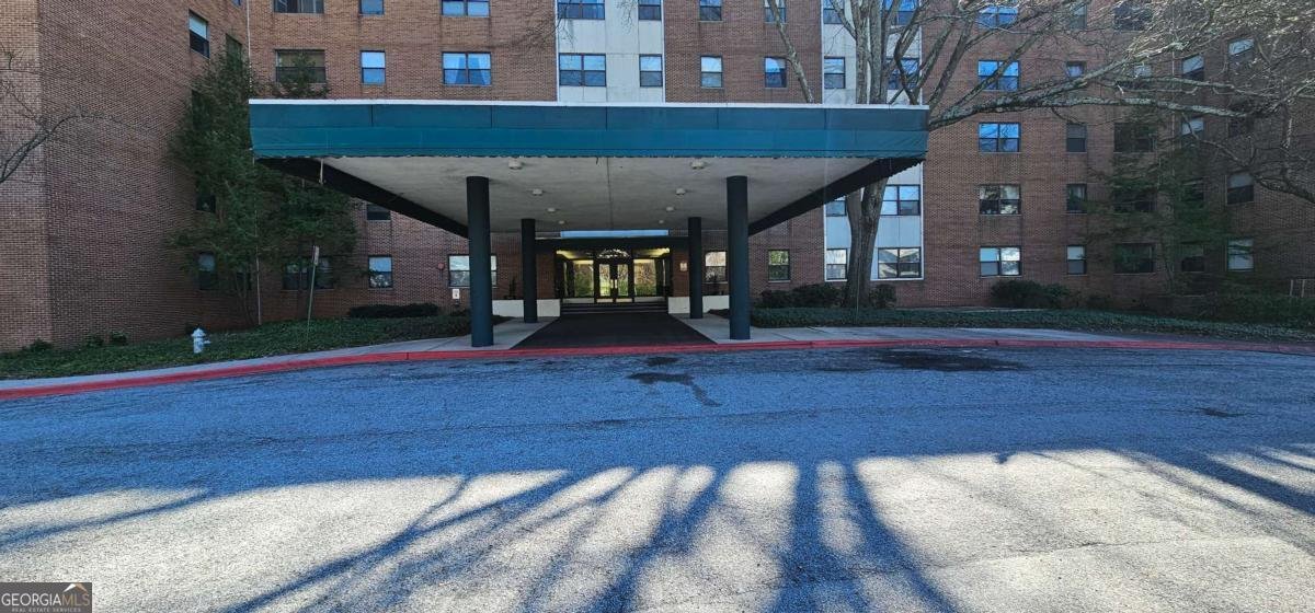2965 Pharr Court South Atlanta - 22