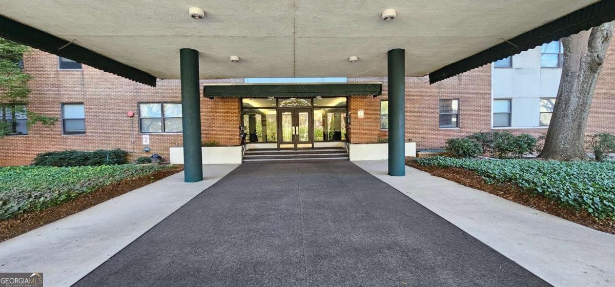 2965 Pharr Court South Atlanta - 23