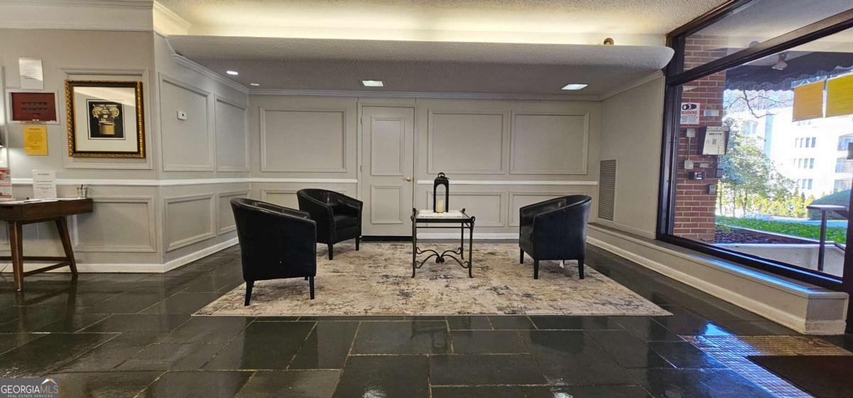 2965 Pharr Court South Atlanta - 3