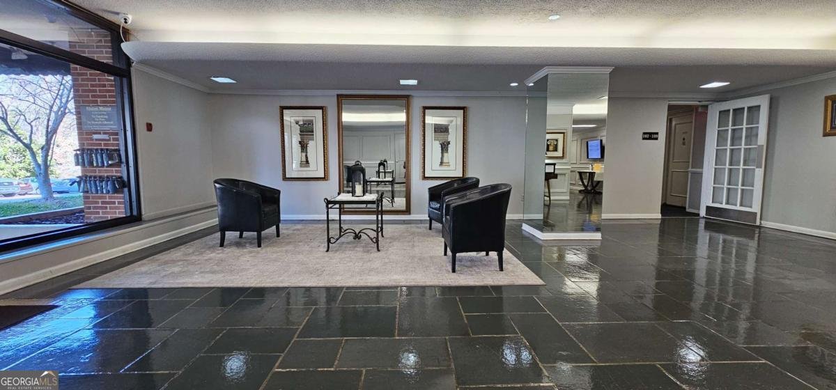 2965 Pharr Court South Atlanta - 4