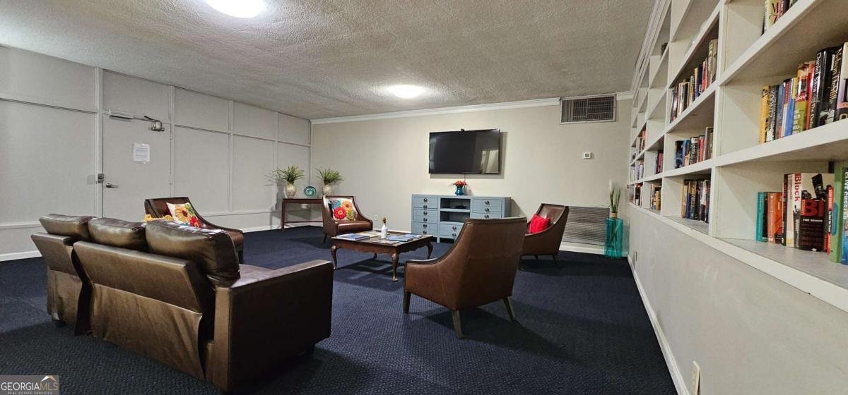 2965 Pharr Court South Atlanta - 5