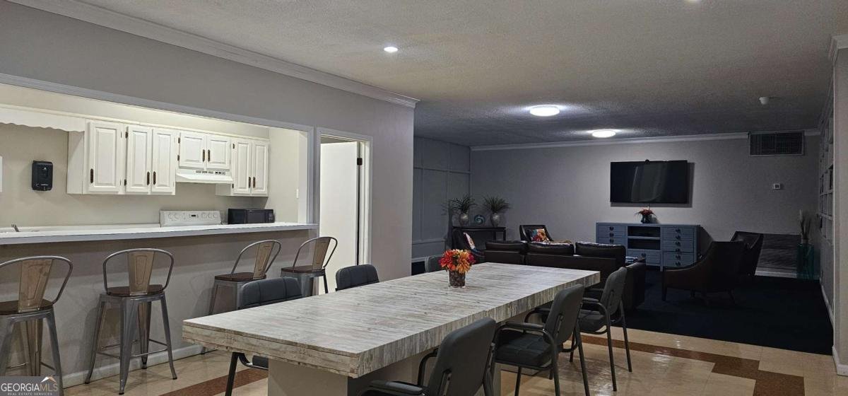2965 Pharr Court South Atlanta - 6