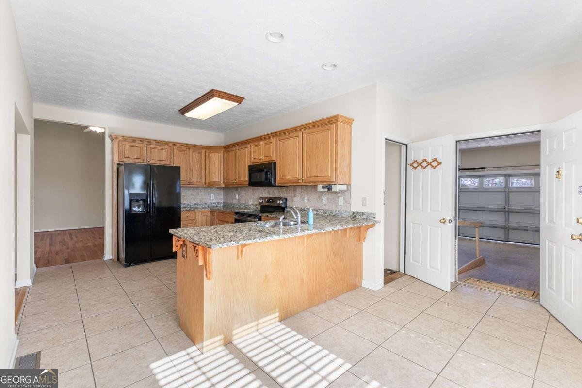 3322 Barry Lane Gainesville - 10