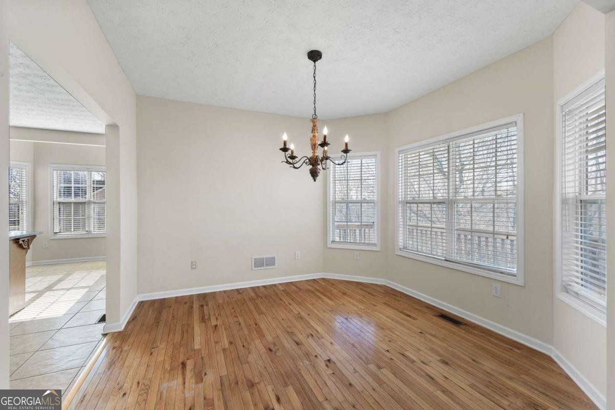 3322 Barry Lane Gainesville - 12