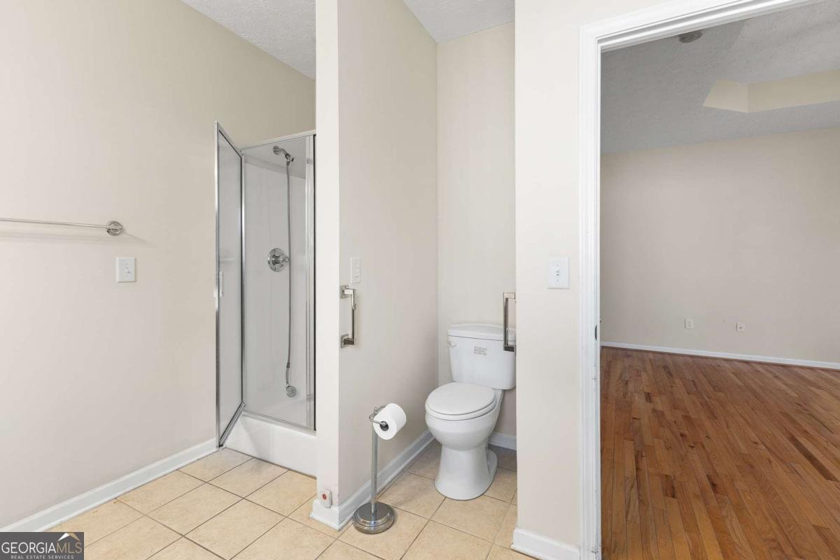 3322 Barry Lane Gainesville - 17